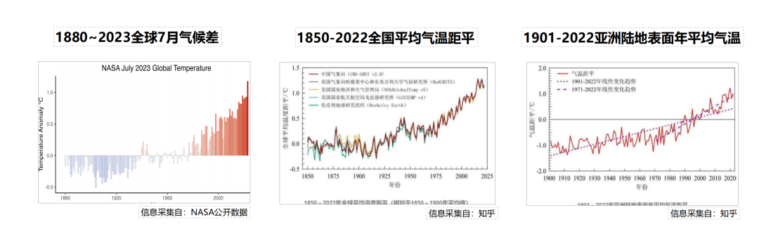 永乐高·(中国区)官方网站